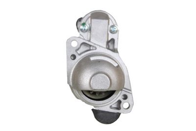 стартер WALKER WST01534