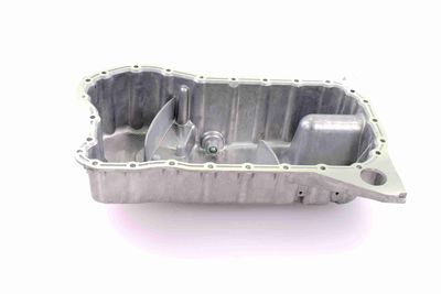 BAIE ULEI VAICO V101901 5