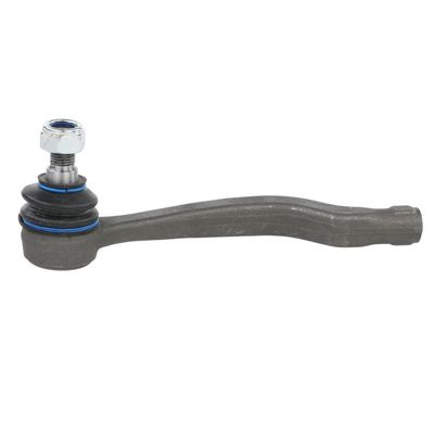 SPURSTANGENKOPF DELPHI TA1984 30