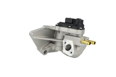 SUPAPA EGR NRF 48692 40