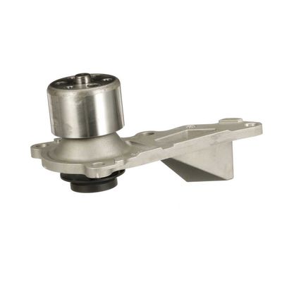 POMPă DE APă RăCIRE MOTOR GATES WP0274 15