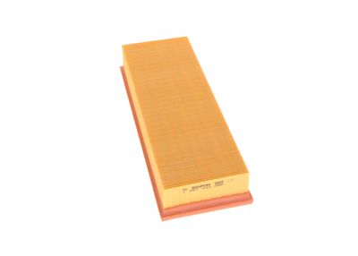 LUFTFILTER BOSCH 1457433058 29