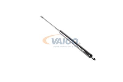 AMORTIZOR CAPOTA VAICO V100249 45