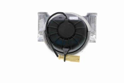 SUPORT MOTOR VAICO V102649 6