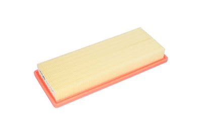 FILTRU AER AMC Filter FAF10335 26