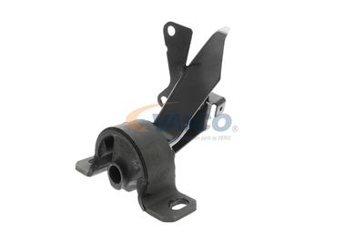 LAGERUNG SCHALTGETRIEBE VAICO V460580 52