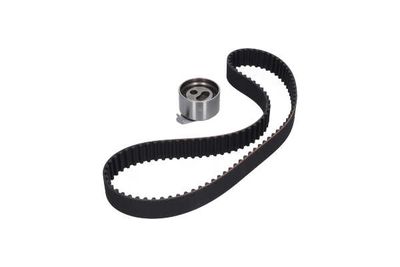 SET CUREA DE DISTRIBUTIE Kavo Parts DKT4525 12