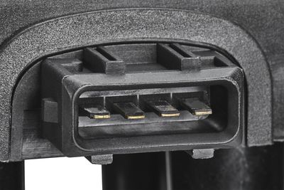 ZüNDSPULE VALEO 245722 1