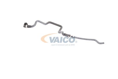 FURTUN RADIATOR VAICO V201282 29