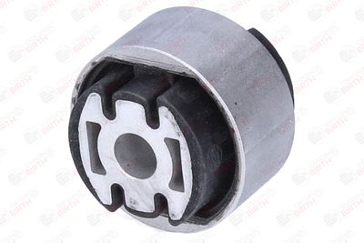 SUPORT TRAPEZ BIRTH 2582 8