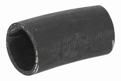 въздуховод за турбината VAICO V25-3129