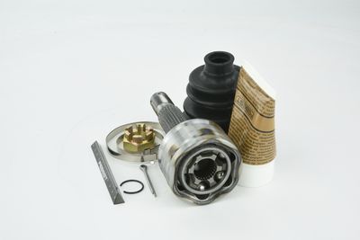 SET ARTICULATIE PLANETARA FEBEST 0410GA2RR 12