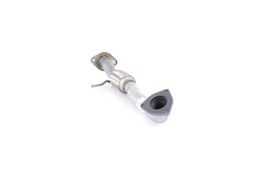 ABGASROHR WALKER 06843 7