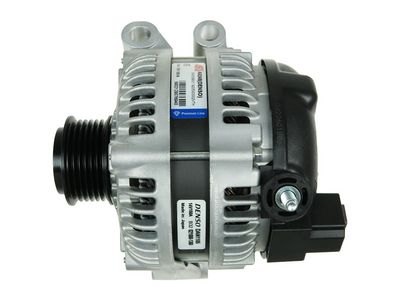 GENERATOR / ALTERNATOR AS-PL A6248DENSO 3