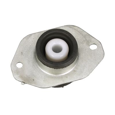 SUPORT MOTOR GATES ETM1170 74