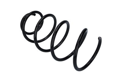 ARC SPIRAL KAMOKA 2110286 2