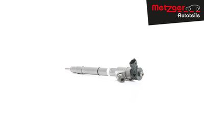 INJECTOR METZGER AUTOTEILE 0870241 5