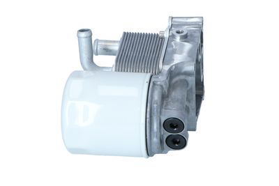 LOCAS FILTRU ULEI NRF 31194 15