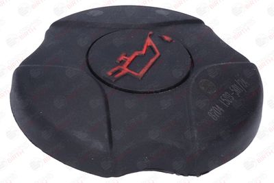 BUSON UMPLERE ULEI BIRTH 8704 11