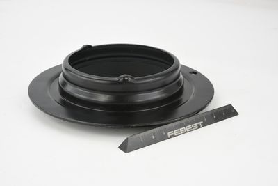 360 Grad Ansicht 46