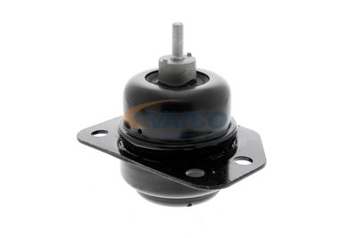 SUPORT MOTOR VAICO V510097 41