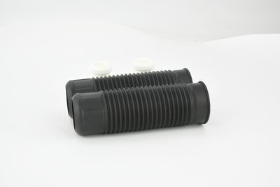 CHIT PROTECTIE PRAF AMORTIZOR FEBEST HSHBACCVIIFKIT 25