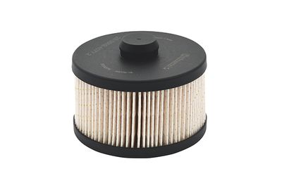 KRAFTSTOFFFILTER CONTINENTAL 28000240772 9