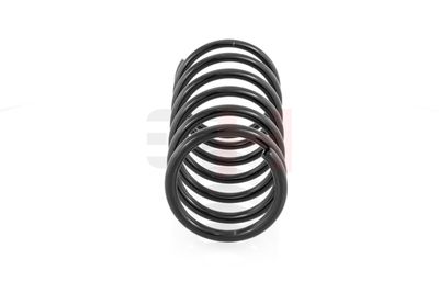 ARC SPIRAL GH GH222572 17