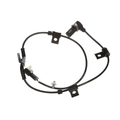 SENZOR TURATIE ROATA DELPHI SS20278 22