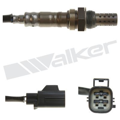 LAMBDASONDE WALKER PRODUCTS 35034319 4