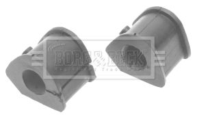 BORG & BECK Reparatieset, stabilisatorkoppelstang (BSK5992K)
