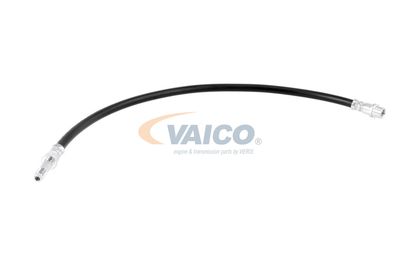 BREMSSCHLAUCH VAICO V309930 56