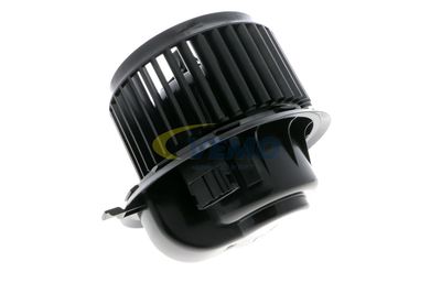 INNENRAUMGEBLäSE VEMO V15031940 35