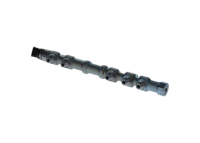 DISTRIBUITOR T COMBUSTIBIL BOSCH 0445214364 14