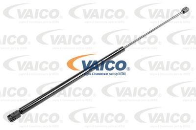 VAICO V46-0391 Амортизатор багажника и капота  для RENAULT RAPID (Рено Рапид)