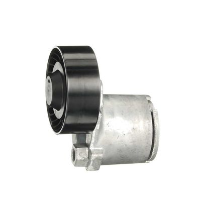 INTINZATOR CUREA CUREA DISTRIBUTIE GATES T39009 8