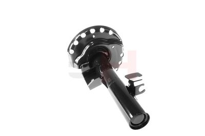 AMORTIZOR GH GH354817H 48