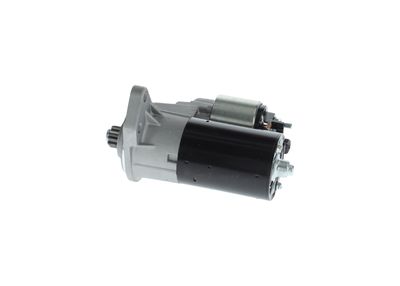 STARTER BOSCH 1986S01212 27