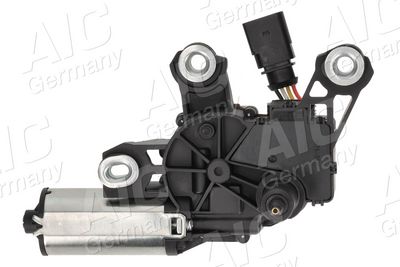 MOTOR STERGATOR AIC 76000 1