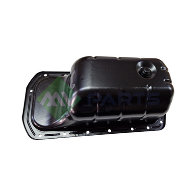 BAIE ULEI MV Parts MVX1061 1