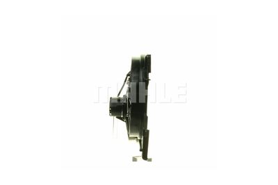 360 Grad Ansicht 10