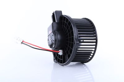 INNENRAUMGEBLäSE NISSENS 87630 30