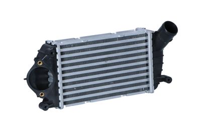 LADELUFTKüHLER NRF 30849 42