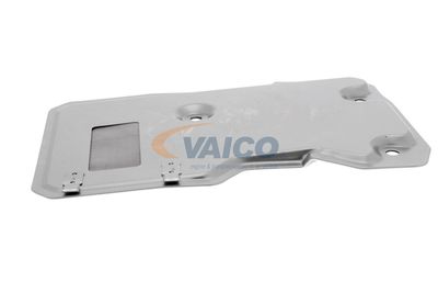 HYDRAULIKFILTER AUTOMATIKGETRIEBE VAICO V700684 59