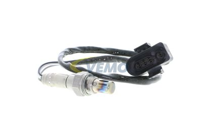 SONDA LAMBDA VEMO V25760019 13