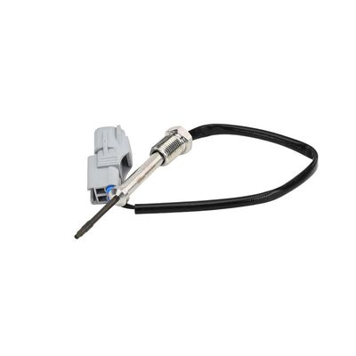 SENSOR ABGASTEMPERATUR DELPHI TS3041012B1 22