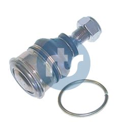 RTS 93-02363-056 Шаровая опора  для NISSAN MICRA II (K11) 1.0 i 16V