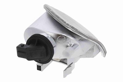 SEMNALIZATOR VEMO V22840011 4