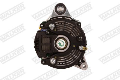 GENERATOR / ALTERNATOR WALKER WAL01557 2