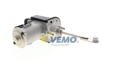 ELEMENT DE AJUSTARE TURBOCOMPRESOR VEMO V15400036 20